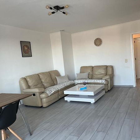Apartment Brussels Airport And Nato Otan Headquarters Machelen 외부 사진
