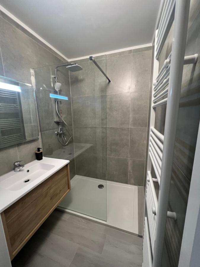 Apartment Brussels Airport And Nato Otan Headquarters Machelen 외부 사진