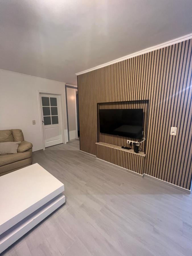 Apartment Brussels Airport And Nato Otan Headquarters Machelen 외부 사진