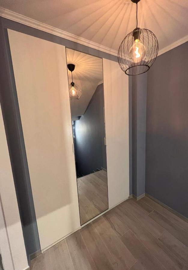Apartment Brussels Airport And Nato Otan Headquarters Machelen 외부 사진